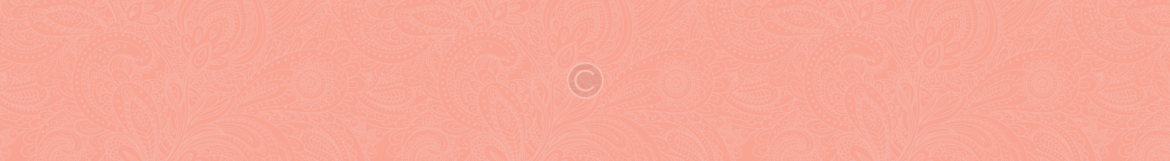 Layer-25-copy1.png