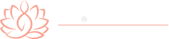 logo_dark-1.png