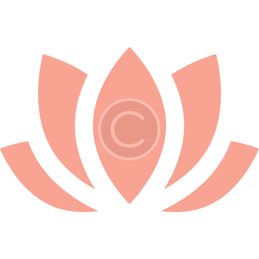 cropped-favicon-1-1.png