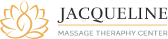 Icon_new1-1.png