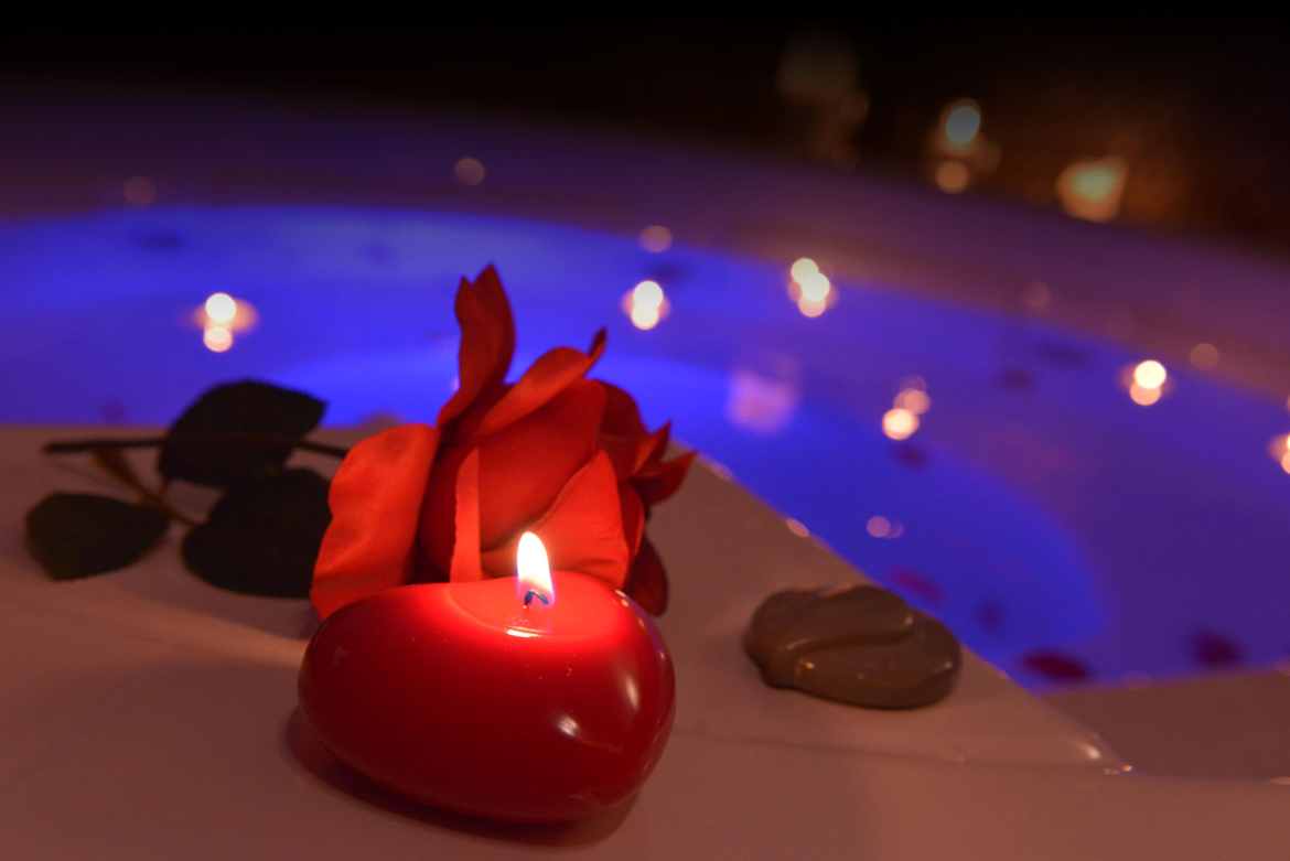 background_percorso_benessere.jpg