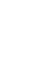 cropped-small_logo_white.png